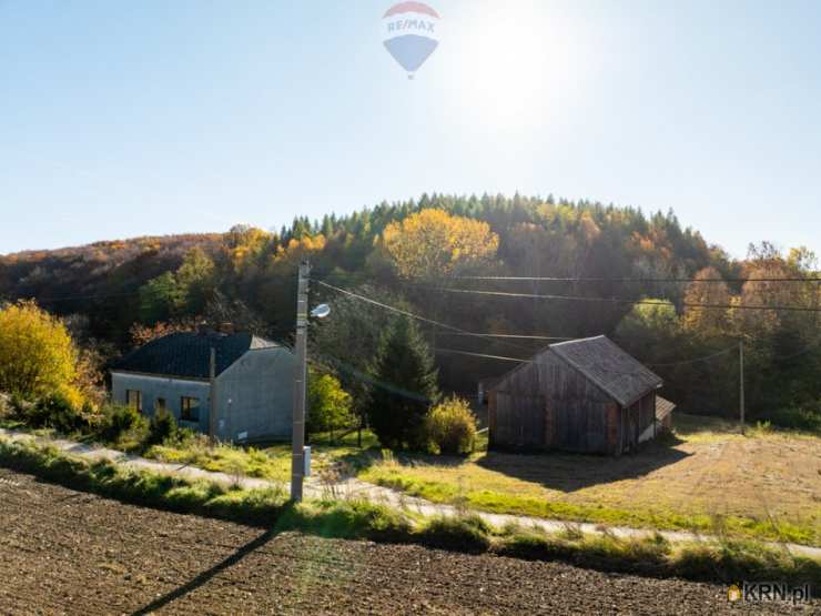 Dom  na sprzedaż, Stoki, ul. , 4 pokojowe