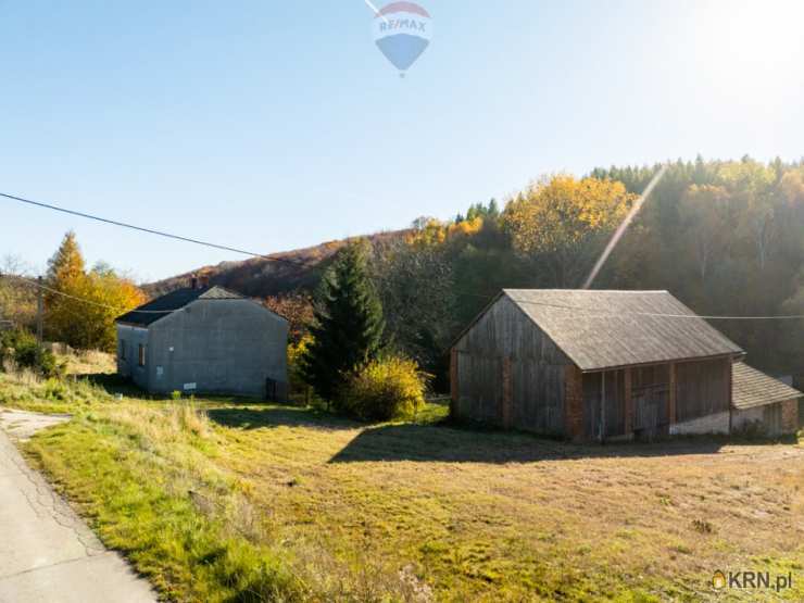 Stoki, ul. , Dom  na sprzedaż, 4 pokojowe