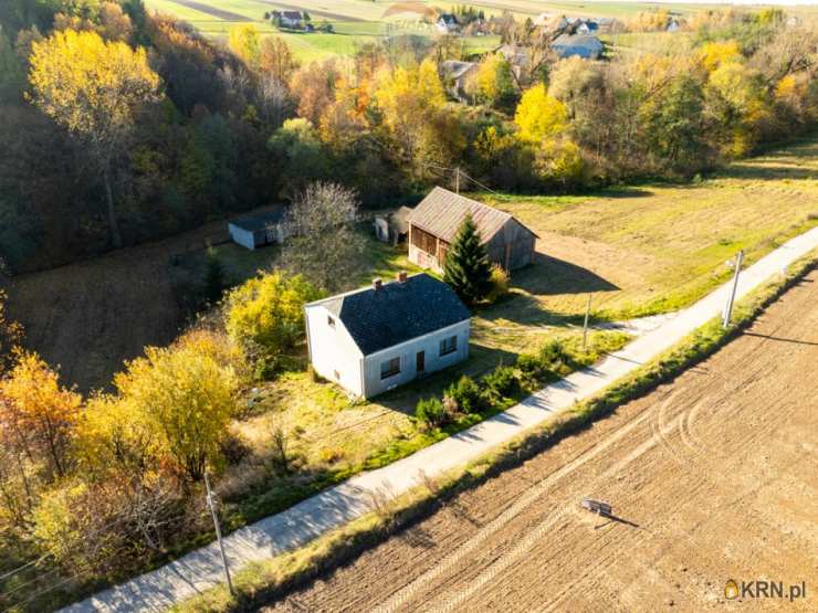 Stoki, ul. , 4 pokojowe, Dom  na sprzedaż