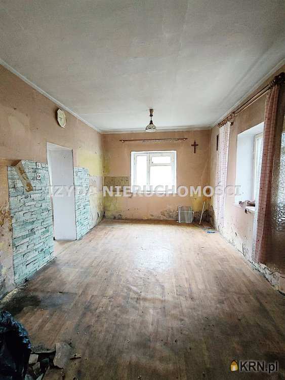 Świdnica, ul. , Dom  na sprzedaż, 