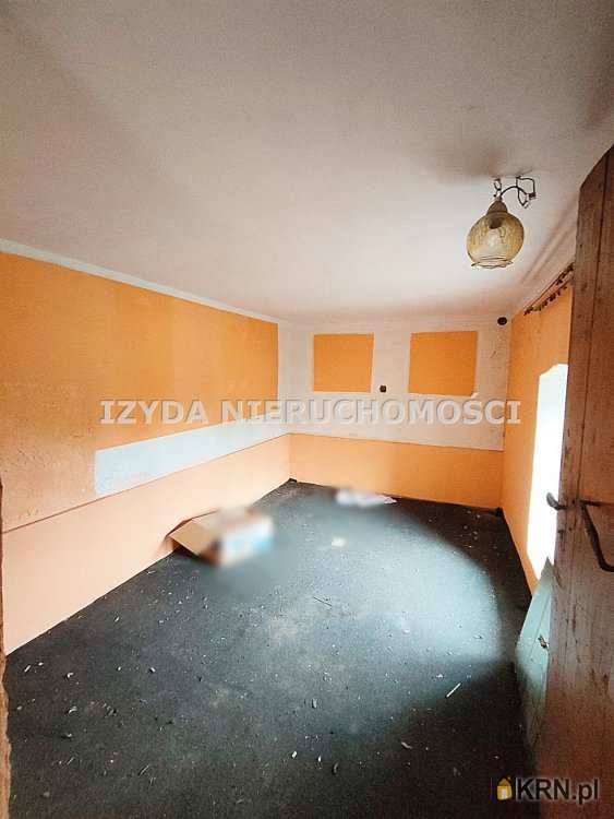 Świdnica, ul. , , Dom  na sprzedaż