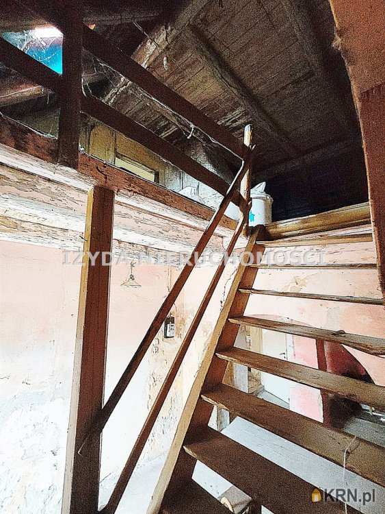 , Świdnica, ul. , Dom  na sprzedaż