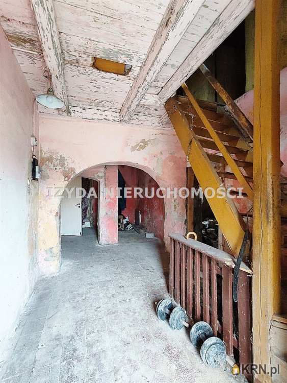 , Dom  na sprzedaż, Świdnica, ul. 