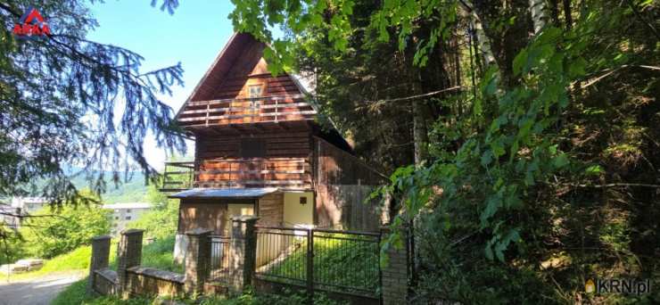 Dom  na sprzedaż, , Szczawa, ul. 