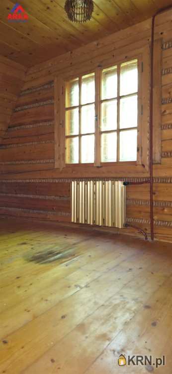 Szczawa, ul. , Dom  na sprzedaż, 