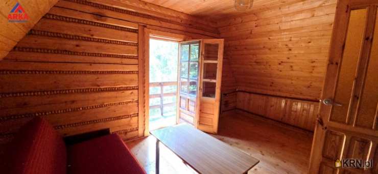 Szczawa, ul. , , Dom  na sprzedaż