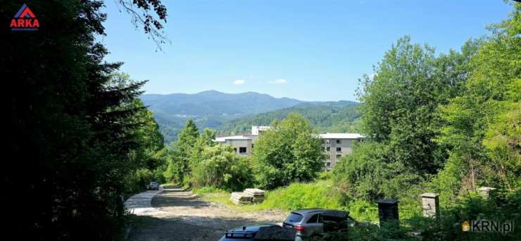 , Dom  na sprzedaż, Szczawa, ul. 