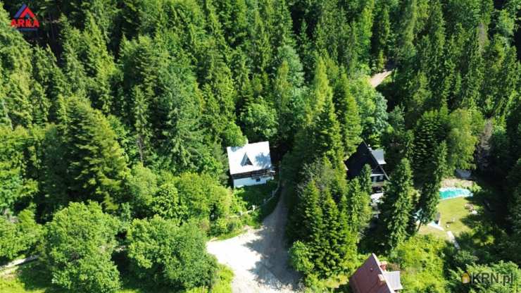 Dom  na sprzedaż, , Szczawa, ul. 