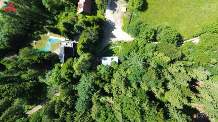 Szczawa, ul. , Dom  na sprzedaż, 