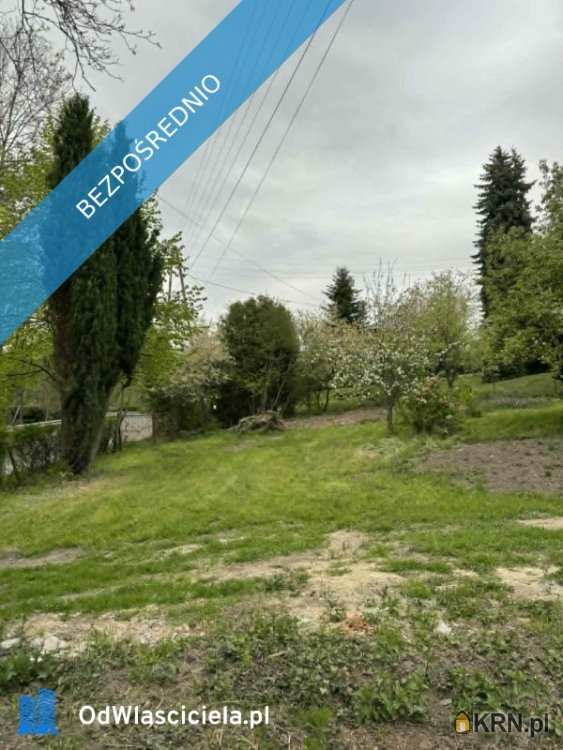 Trzciana, ul. , Dom  na sprzedaż, 5 pokojowe
