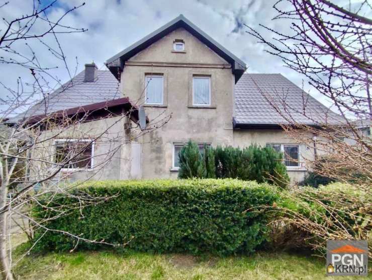Dom  na sprzedaż, Trzebiatów, ul. Kołobrzeska, 2 pokojowe