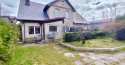 Dom na sprzedaż, Trzebiatów, ul. Kołobrzeska