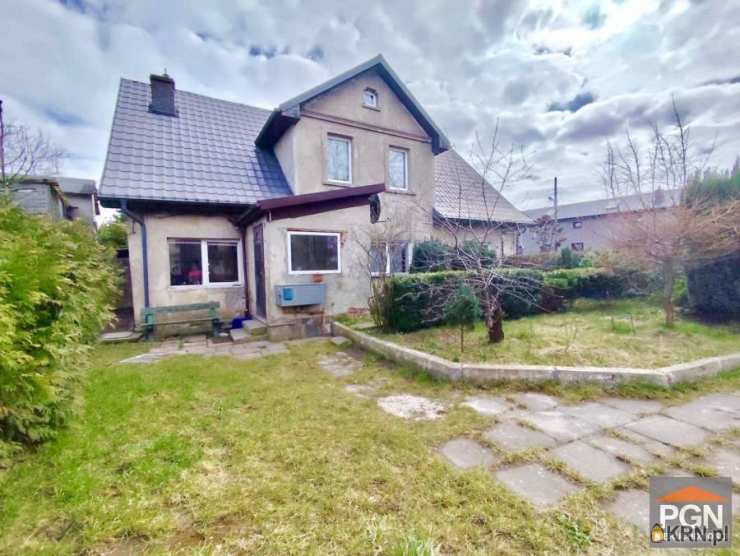 Trzebiatów, ul. Kołobrzeska, Dom  na sprzedaż, 2 pokojowe