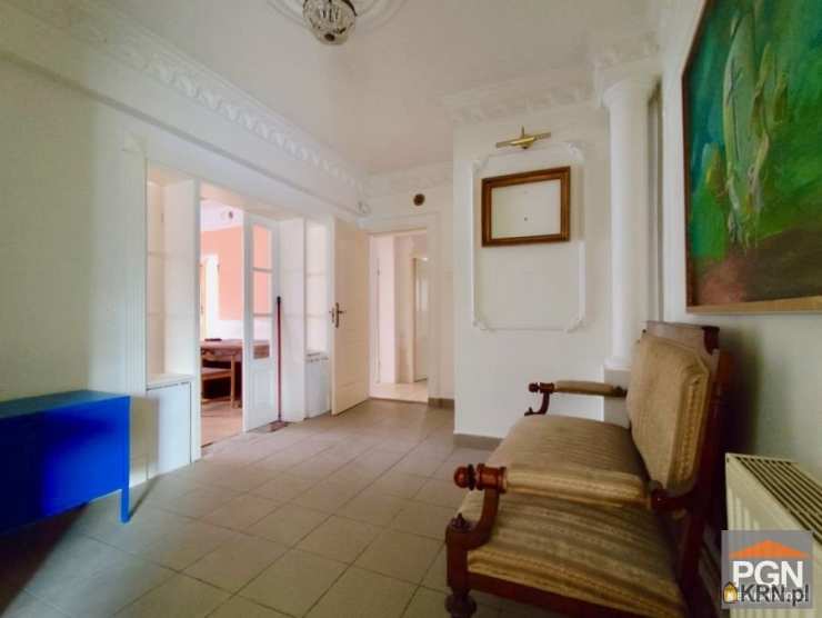 2 pokojowe, Trzebiatów, ul. Kołobrzeska, Dom  na sprzedaż