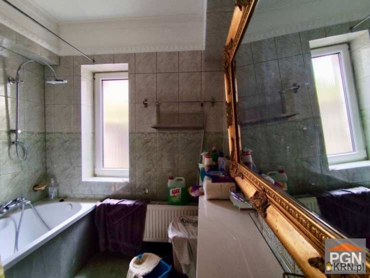 Dom  na sprzedaż, 2 pokojowe, Trzebiatów, ul. Kołobrzeska