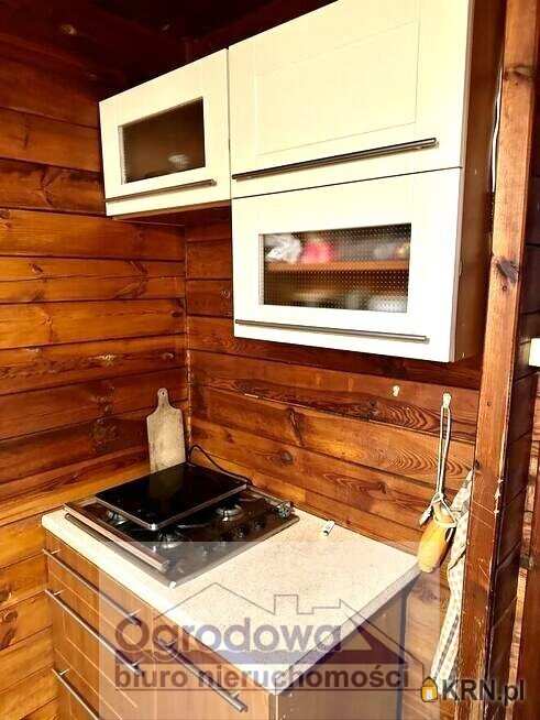 Dom  na sprzedaż, Urle, ul. , 3 pokojowe