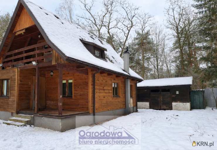 Dom  na sprzedaż, 3 pokojowe, Urle, ul. 