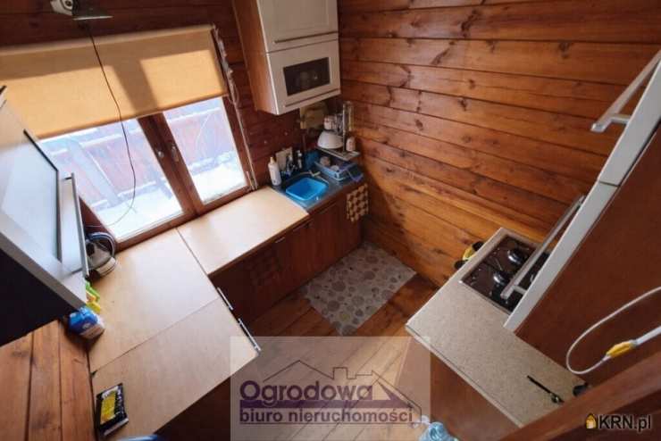 Urle, ul. , Dom  na sprzedaż, 3 pokojowe