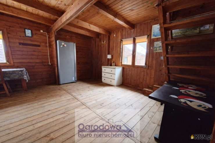 Urle, ul. , 3 pokojowe, Dom  na sprzedaż