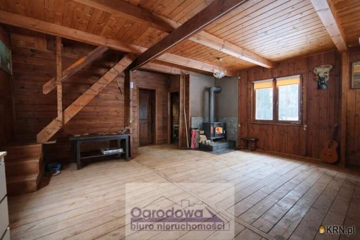 3 pokojowe, Urle, ul. , Dom  na sprzedaż