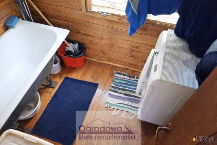 3 pokojowe, Dom  na sprzedaż, Urle, ul. 