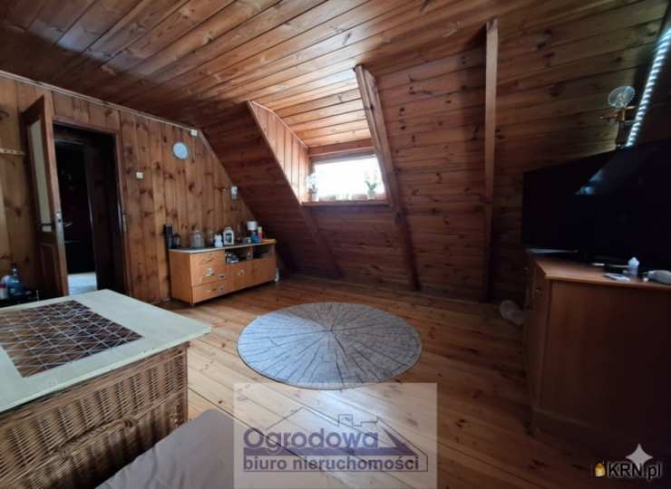 Dom  na sprzedaż, 3 pokojowe, Urle, ul. 