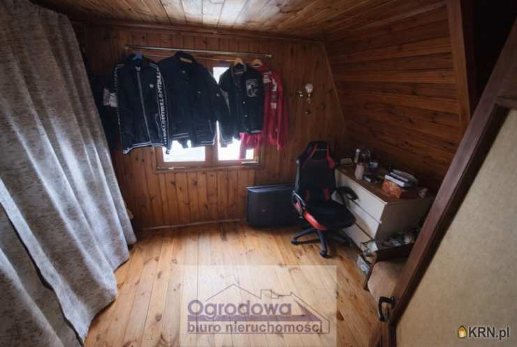 Urle, ul. , Dom  na sprzedaż, 3 pokojowe