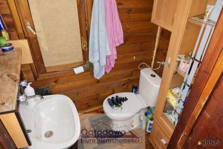 Urle, ul. , 3 pokojowe, Dom  na sprzedaż