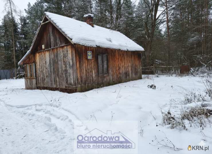 3 pokojowe, Urle, ul. , Dom  na sprzedaż