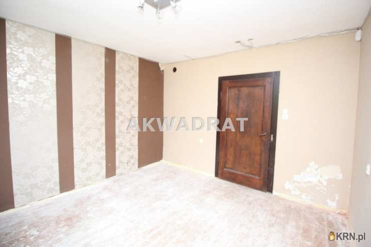 Dom  na sprzedaż, , Wałbrzych, Poniatów, ul. 