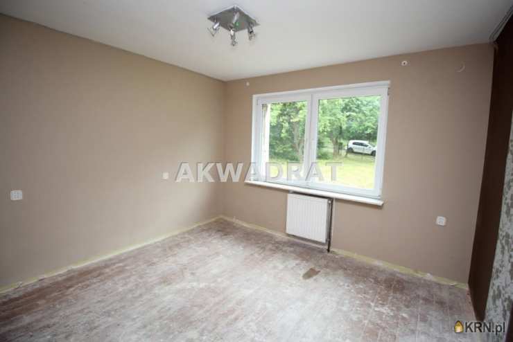 Wałbrzych, Poniatów, ul. , Dom  na sprzedaż, 