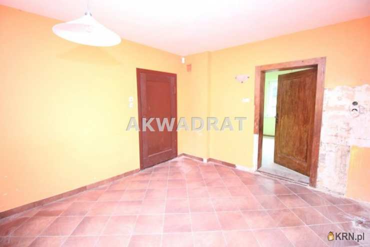 , Wałbrzych, Poniatów, ul. , Dom  na sprzedaż