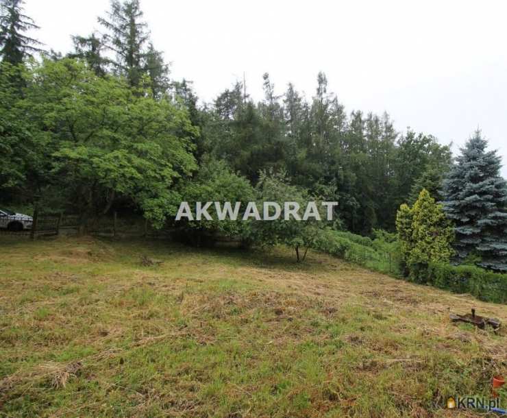 Dom  na sprzedaż, , Wałbrzych, Poniatów, ul. 