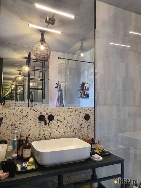 Warszawa, Wilanów, ul. , Dom  do wynajęcia, 3 pokojowe