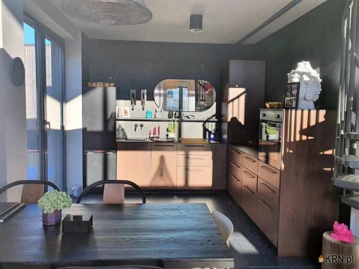 Warszawa, Wilanów, ul. , 3 pokojowe, Dom  do wynajęcia