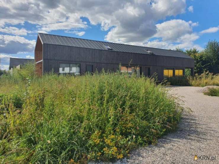 Dom  do wynajęcia, Warszawa, Wilanów, ul. , 3 pokojowe