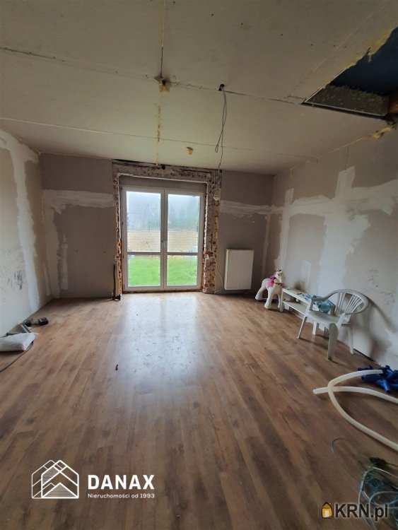 Węgrzce, ul. , , Dom  na sprzedaż