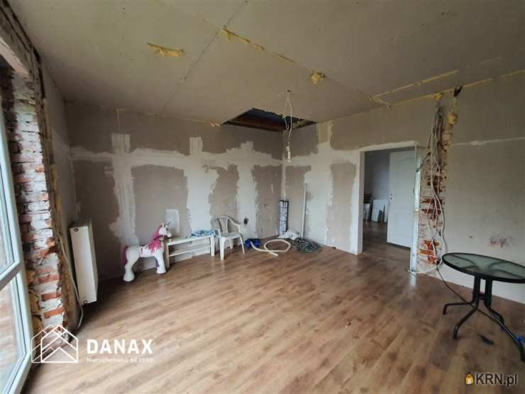 , Węgrzce, ul. , Dom  na sprzedaż