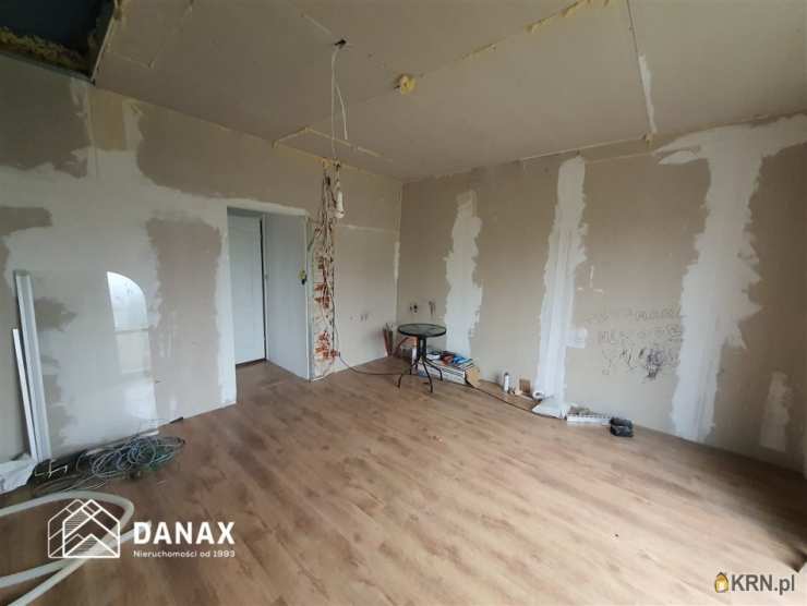 , Dom  na sprzedaż, Węgrzce, ul. 