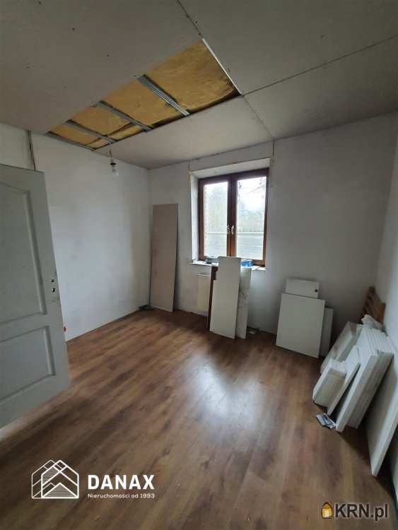 Danax, Dom  na sprzedaż, Węgrzce, ul. 