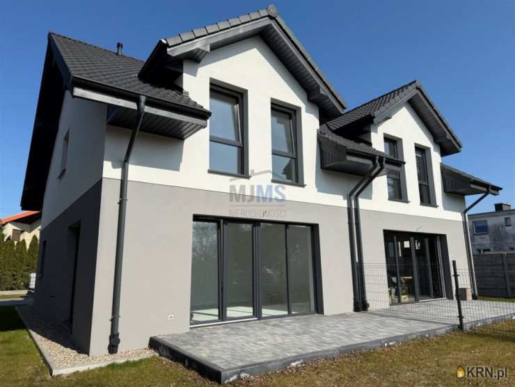 Dom  na sprzedaż, , Wejherowo, ul. Z. Krasińskiego