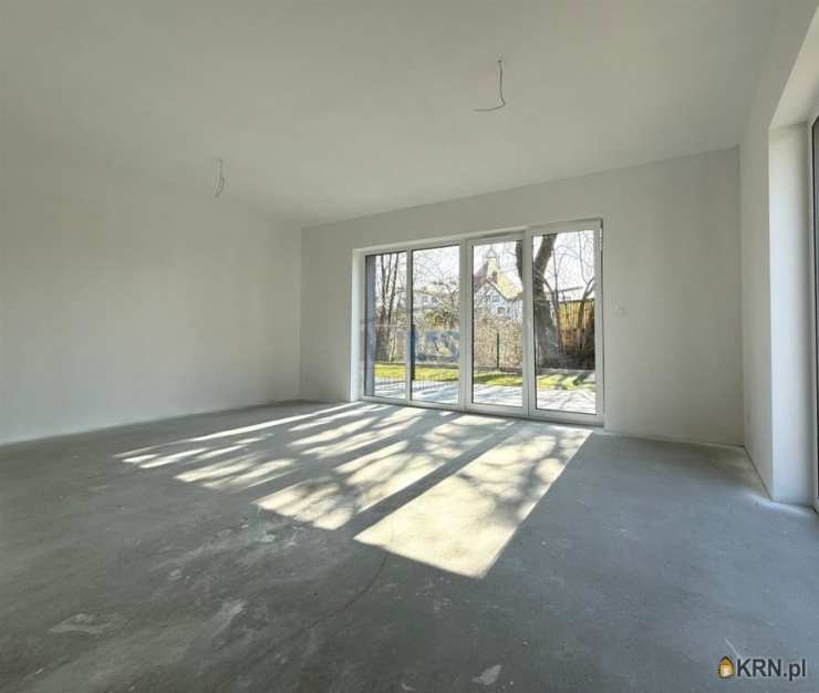 Wejherowo, ul. Z. Krasińskiego, , Dom  na sprzedaż