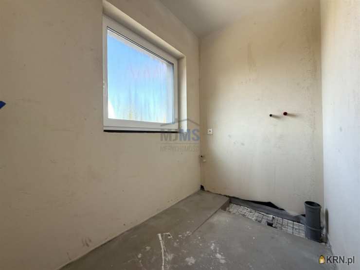 , Wejherowo, ul. Z. Krasińskiego, Dom  na sprzedaż