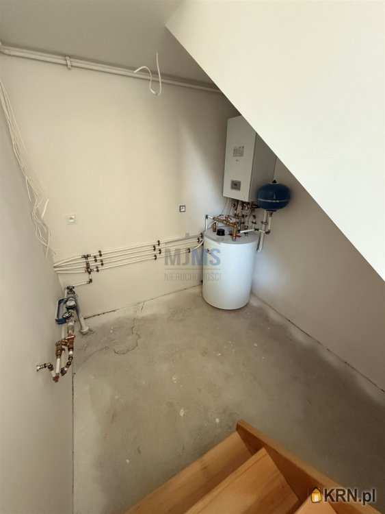 , Dom  na sprzedaż, Wejherowo, ul. Z. Krasińskiego