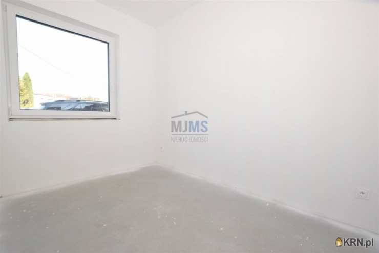 MJMS Nieruchomości, Dom  na sprzedaż, Wejherowo, ul. Z. Krasińskiego