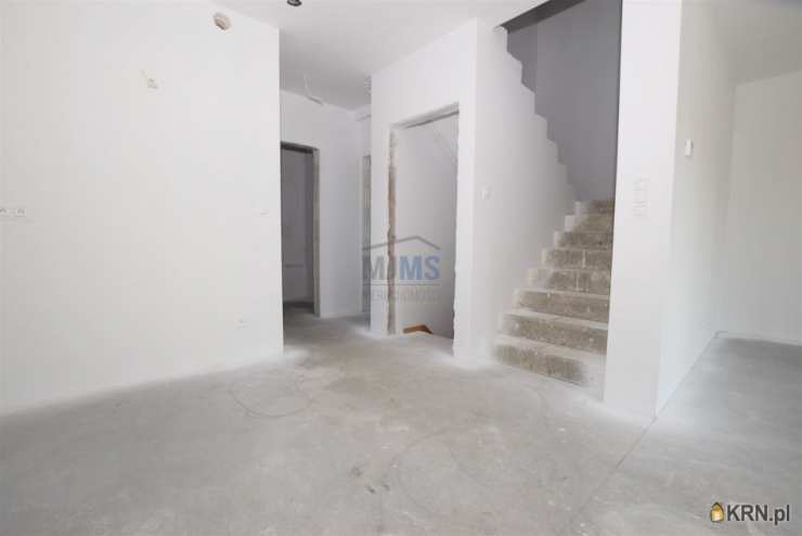 Dom  na sprzedaż, Wejherowo, ul. Z. Krasińskiego, 