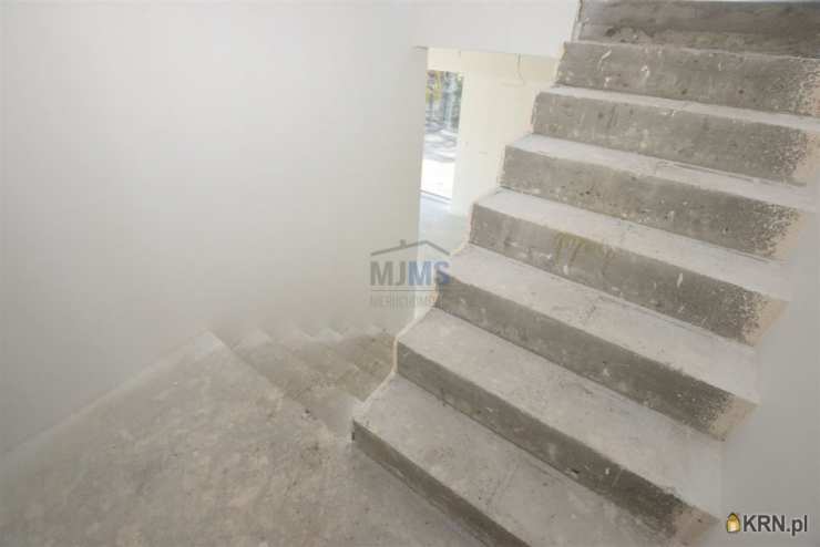 Dom  na sprzedaż, , Wejherowo, ul. Z. Krasińskiego