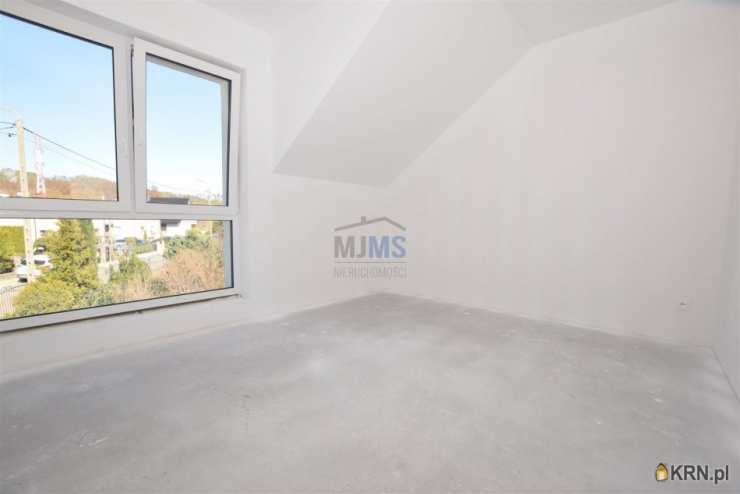 Wejherowo, ul. Z. Krasińskiego, Dom  na sprzedaż, 