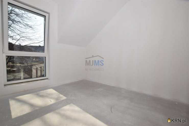 , Wejherowo, ul. Z. Krasińskiego, Dom  na sprzedaż