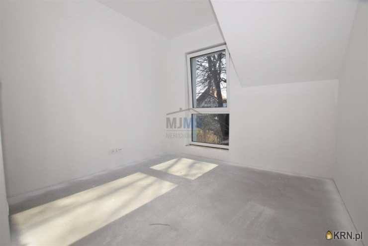 , Dom  na sprzedaż, Wejherowo, ul. Z. Krasińskiego